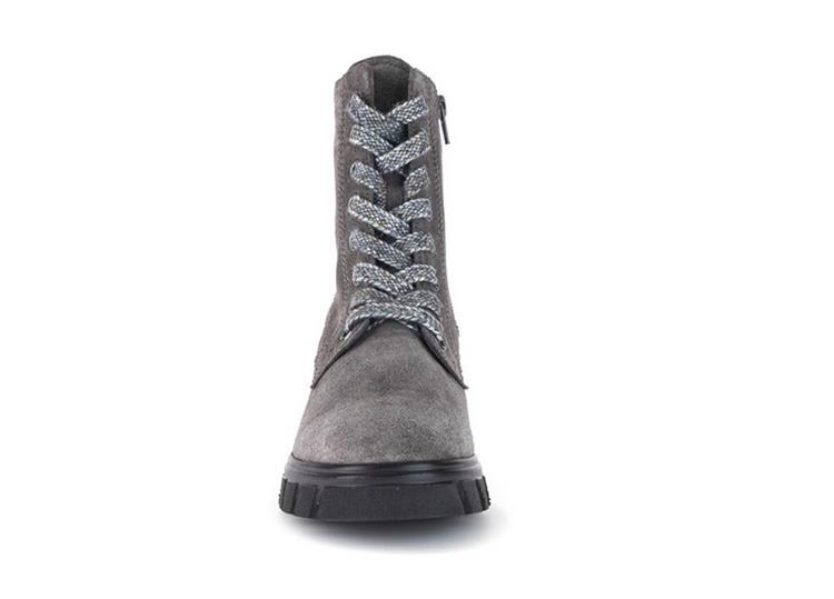 Gabor 32.765 wallaby (mic/wool)