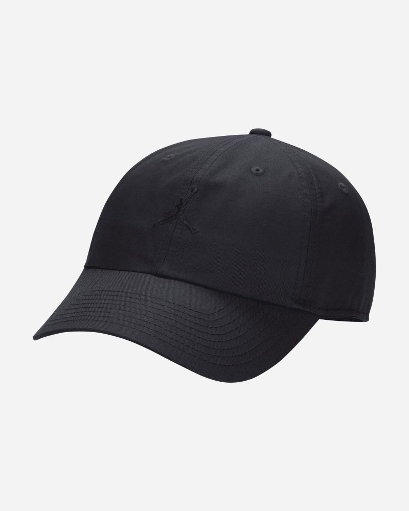 Casquette Nike Jordan pour adulte