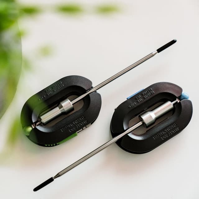 HerQs Probes grilltermometer HERQS002