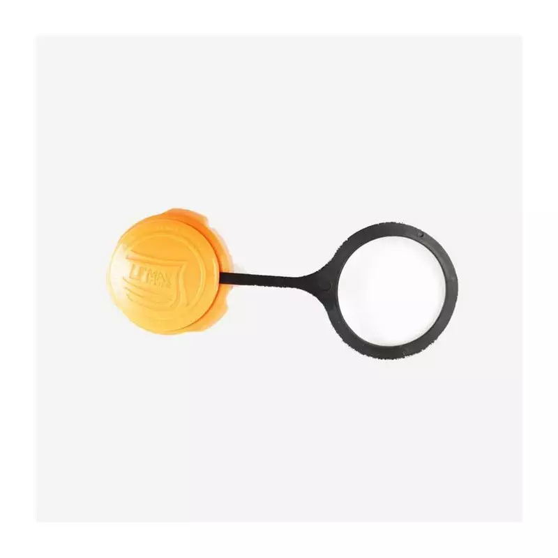 Bouchon valve WANIKOU Max Airflow - LiquidForce/Blade/Ensis