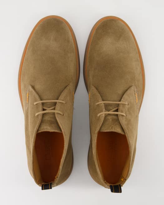 Lloyd HORACE Stiefel in Beige