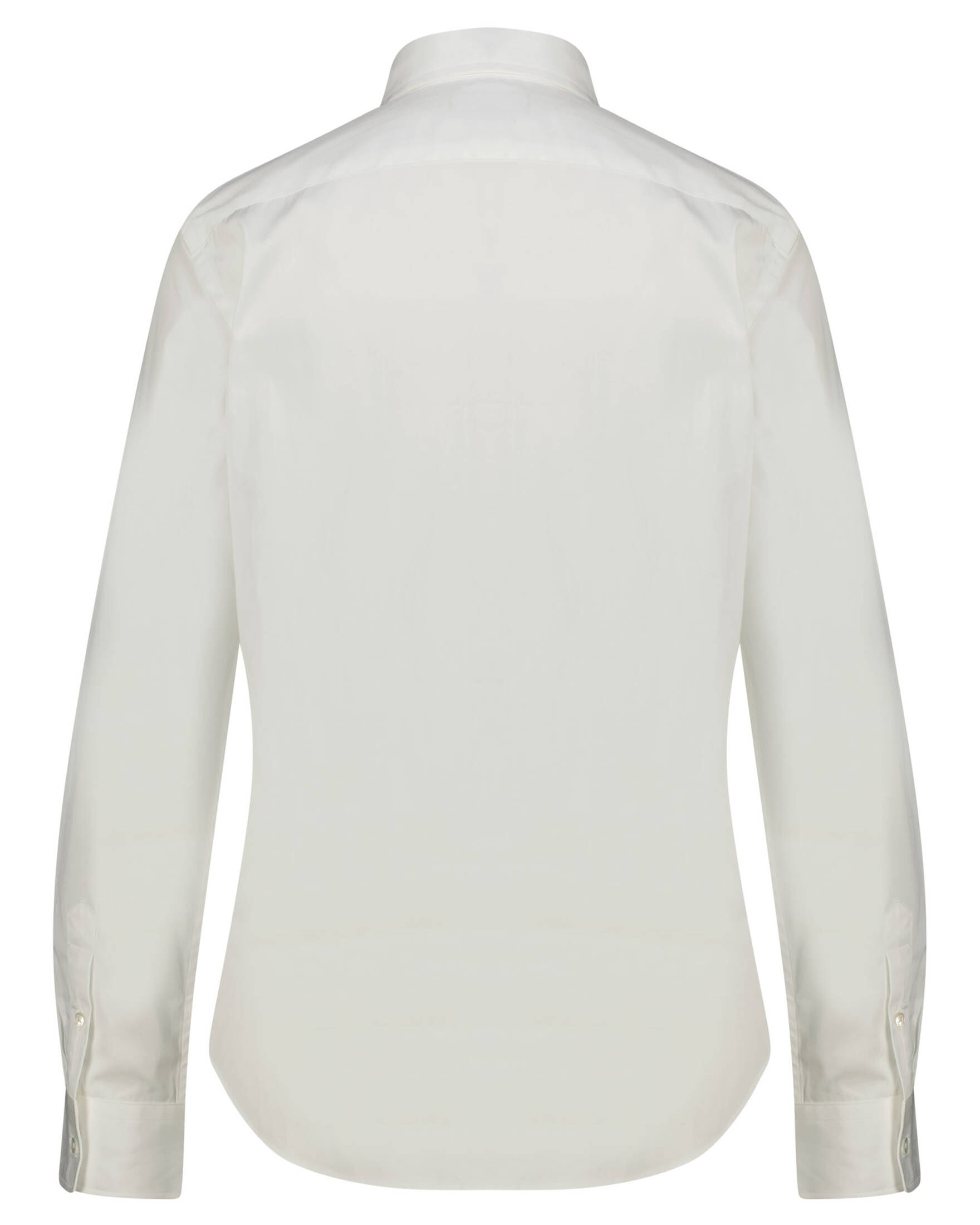 Polo Ralph Lauren| Damen Hemdbluse Langarm