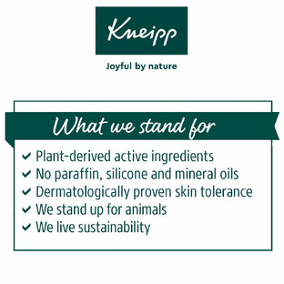 Kneipp Huidolie Beauty Secret 100ML