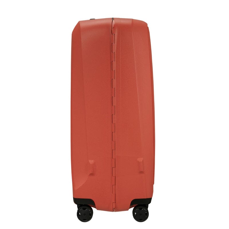 Samsonite Essens Spinner Trolley 69 Clay