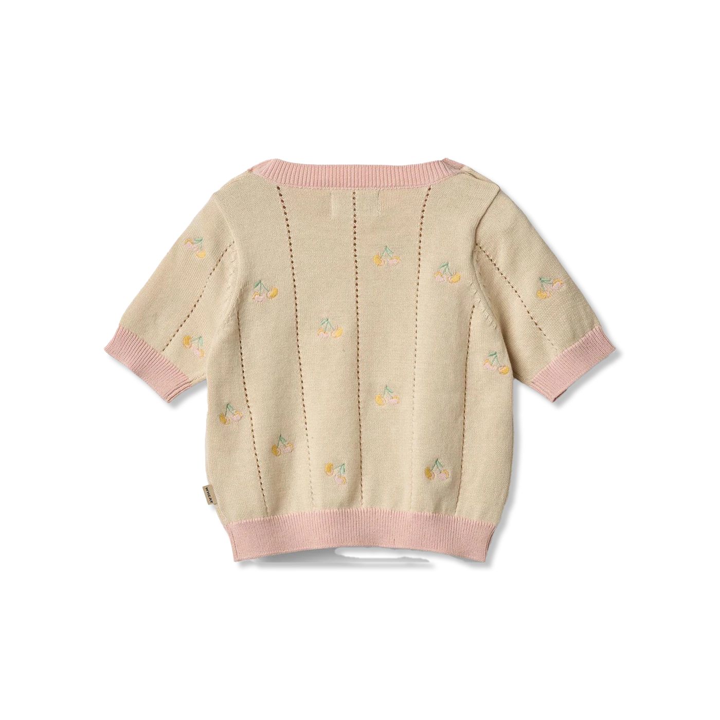Malvina bluse
