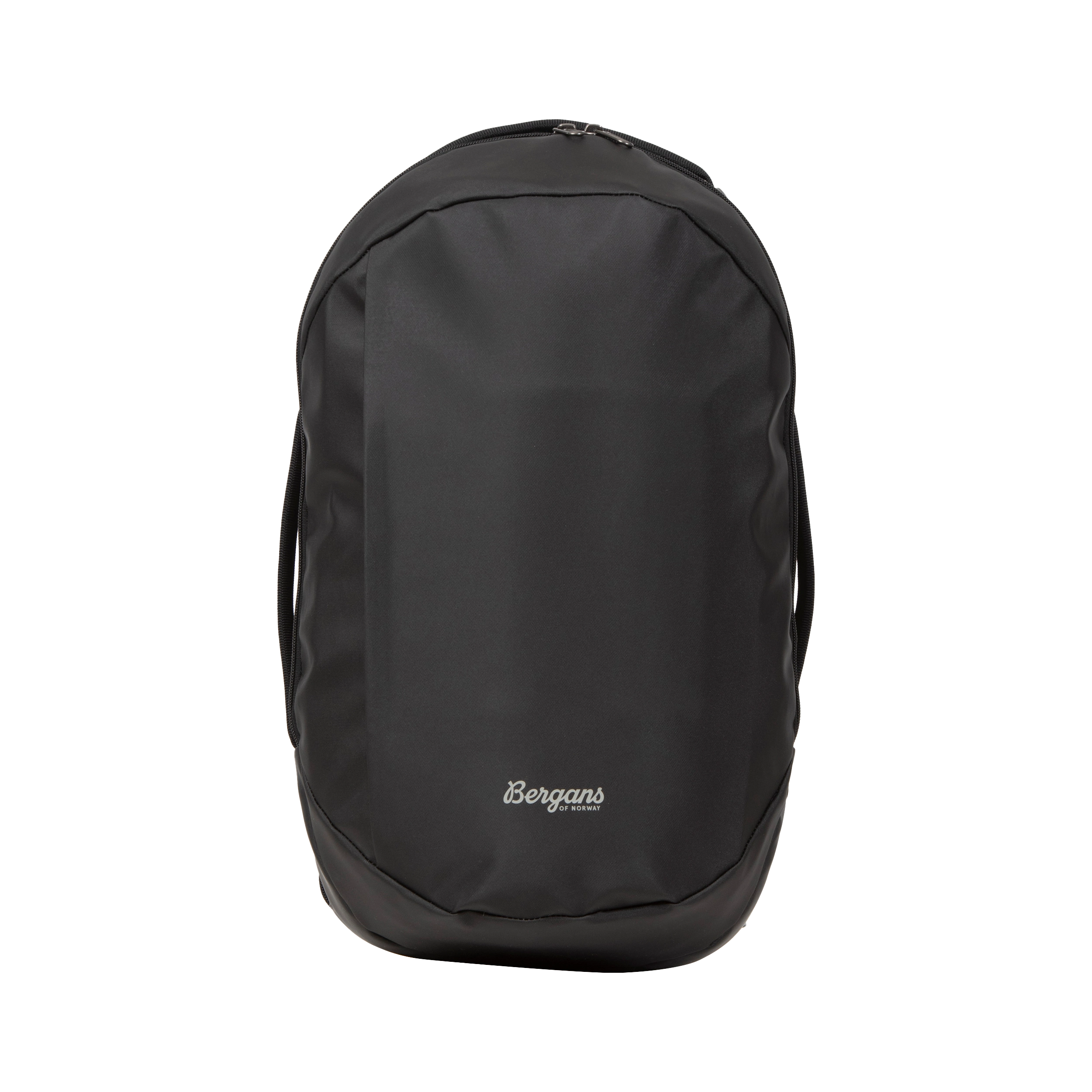 Kompass Daypack 30 Black
