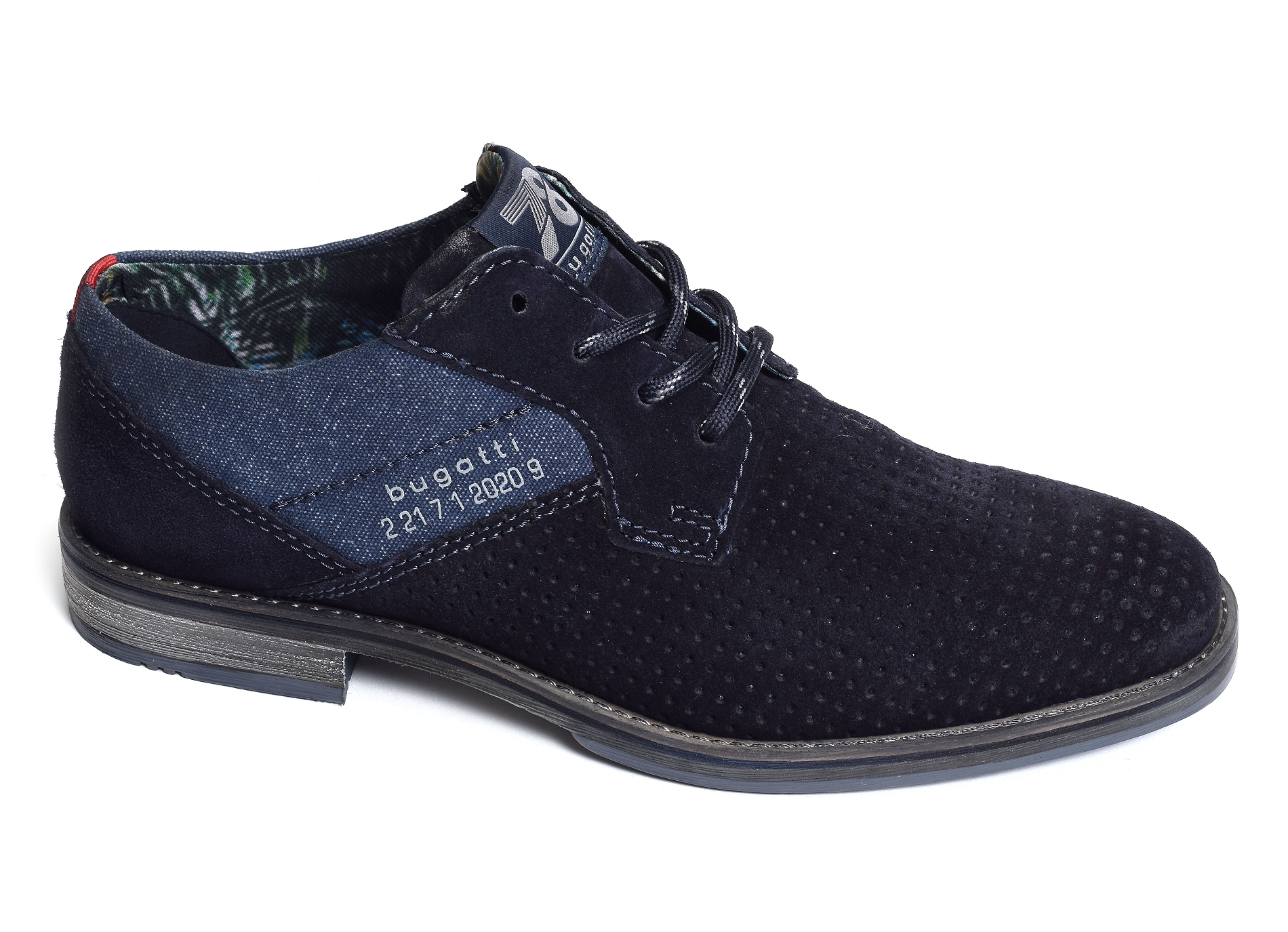 Buller comfort ajz01 marine