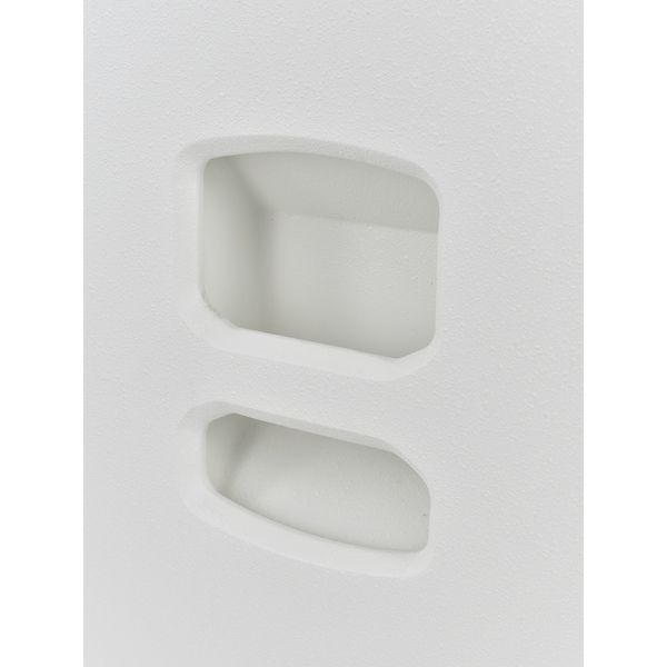 dB Technologies es1203 WH