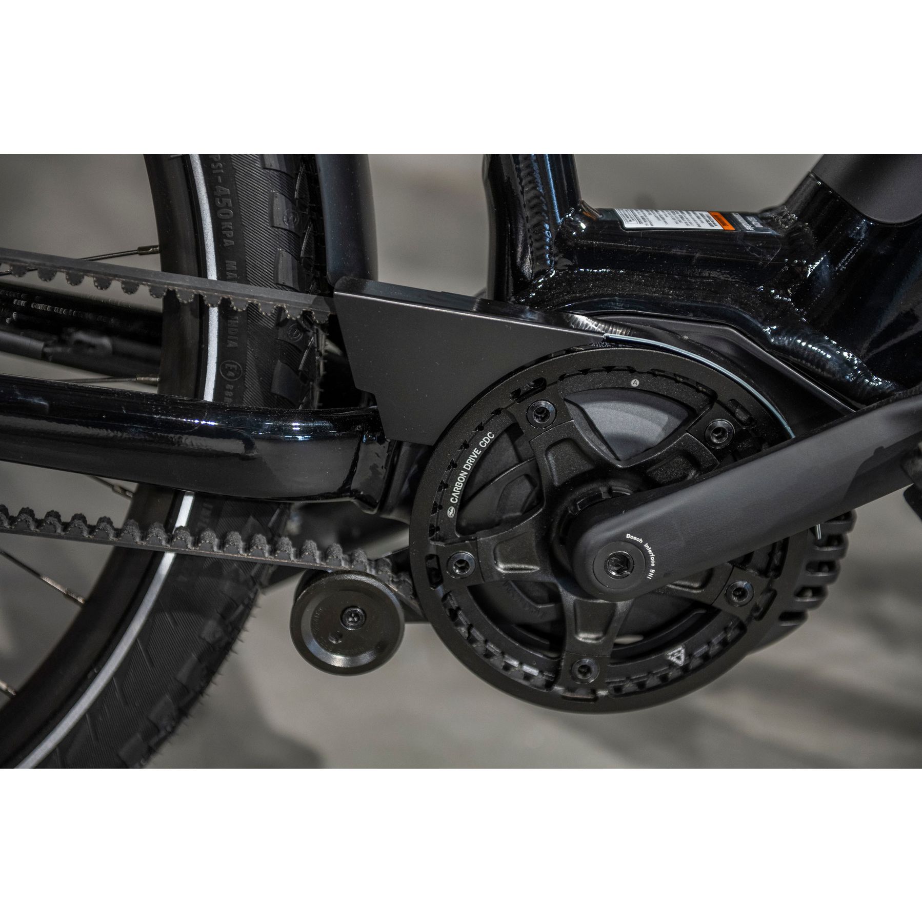 Cannondale Mavaro 4 2026