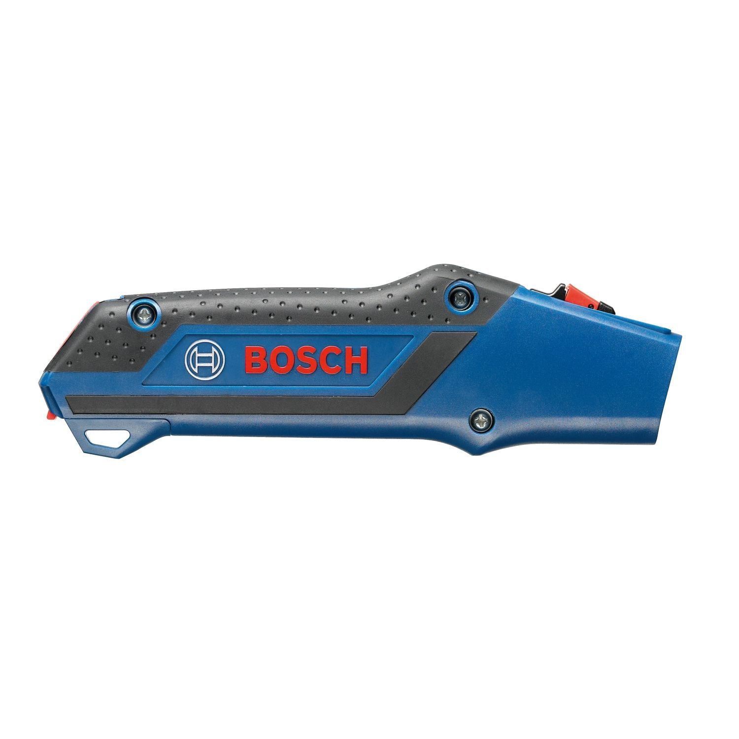 Bosch Professional Handgreep voor reciprozaagbladen - 2608000495