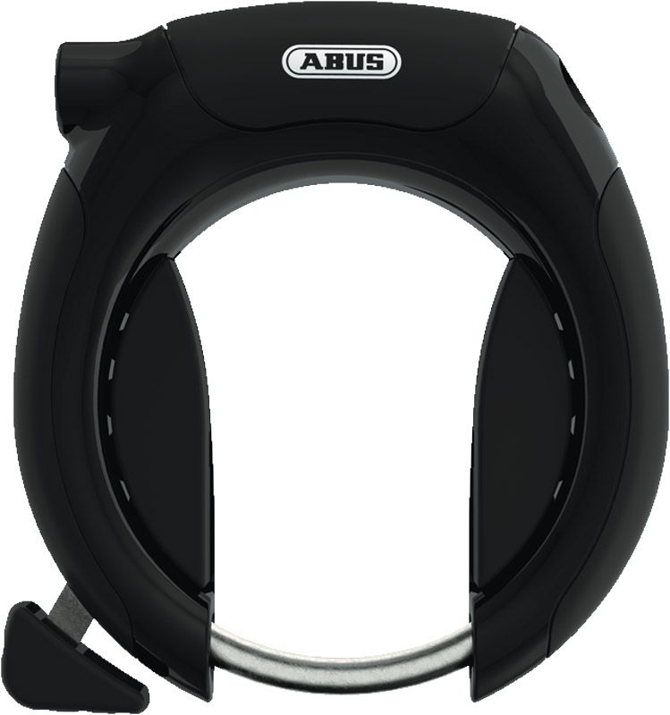 Abus Pro Shield XPlus R OE 5955 Rahmenschloss kaufen | Bike-Discount