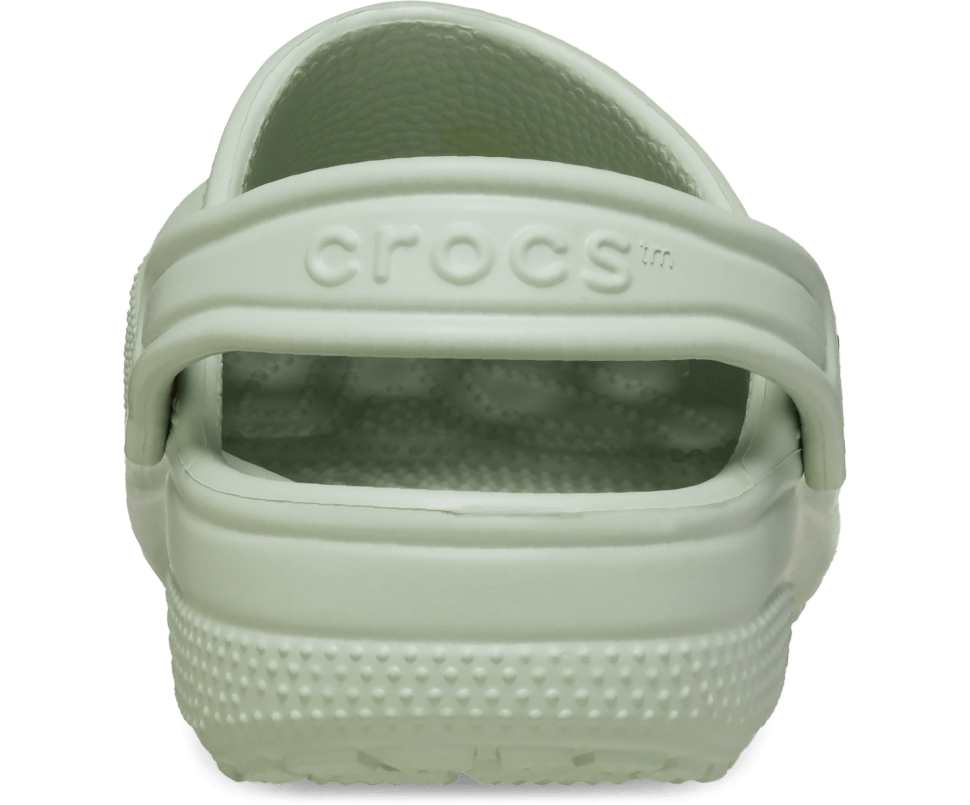 Kids' Classic Clog