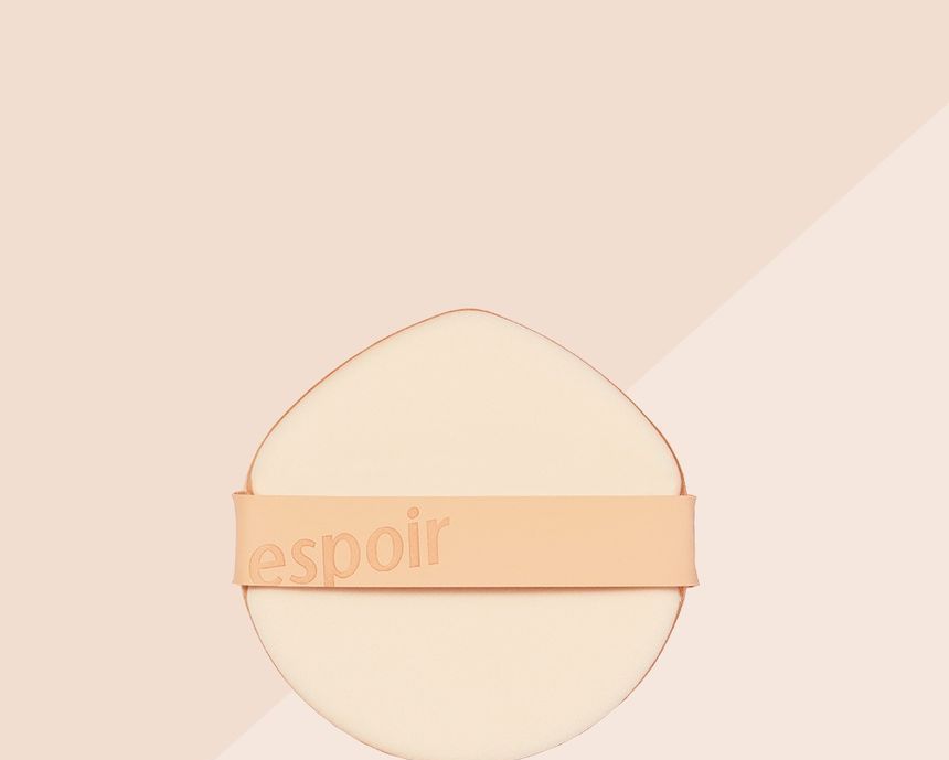 espoir - Pro Tailor Be Glow Air Puff