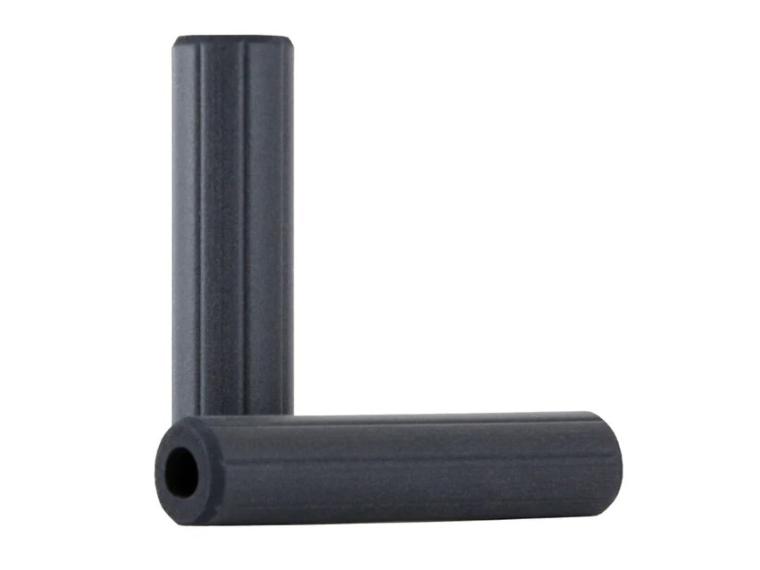 ESIgrips Ribbed Extra Chunky MTB Handvatten