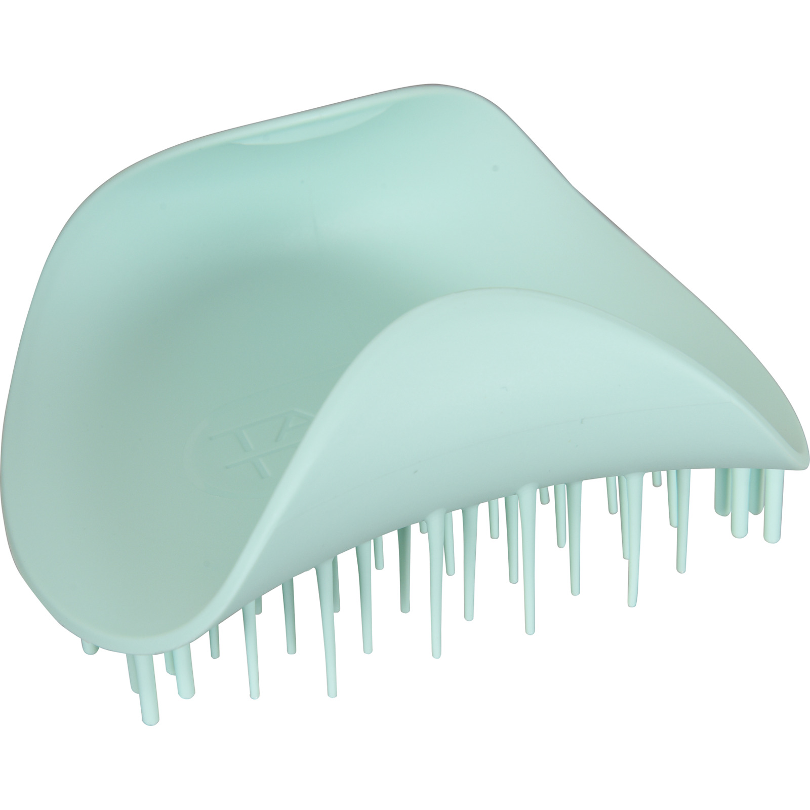 Tangle Teezer Haarbürste Scalp Brush Mint