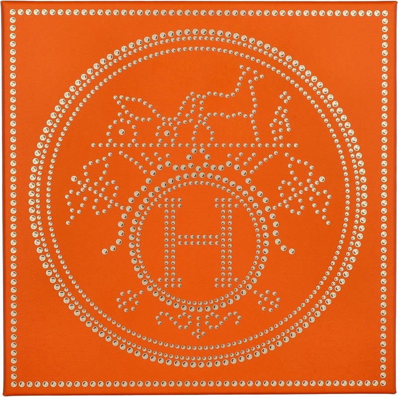 Hermes - Terre - Eau De Parfum - 100ml - Houtachtig - Citrus