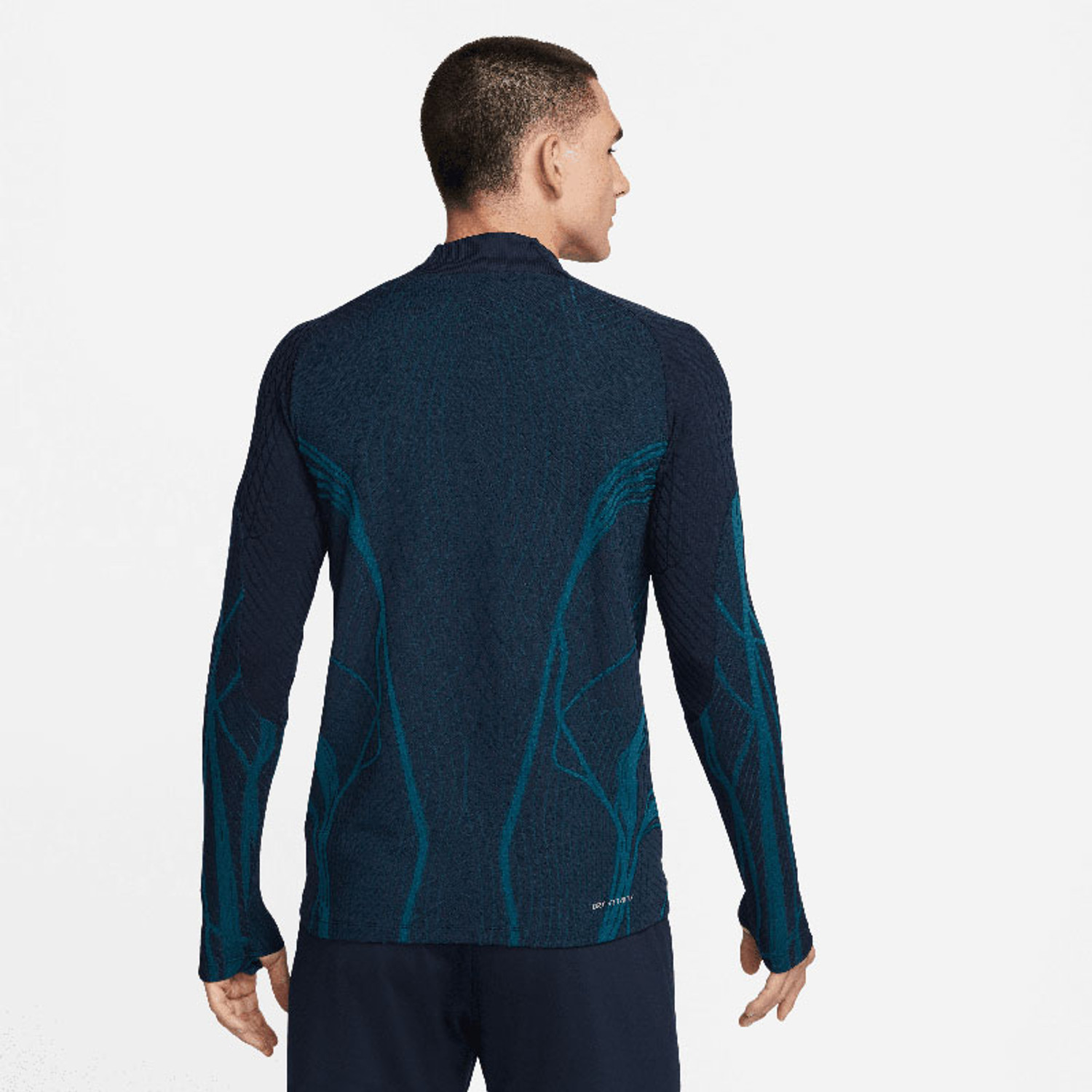 Nike Portugal Elite Strike Trainingspak