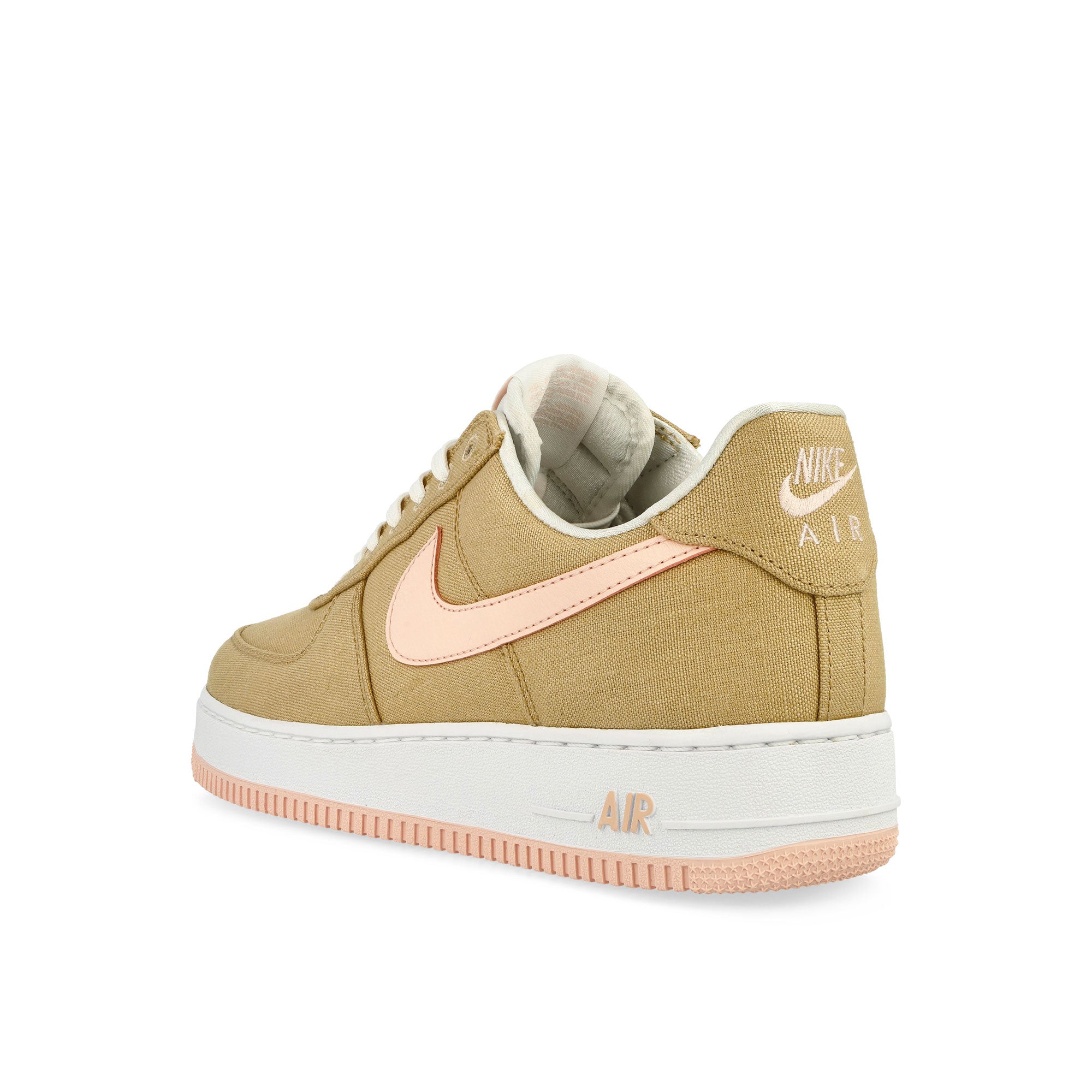 Nike<br>Air Force 1 Retro