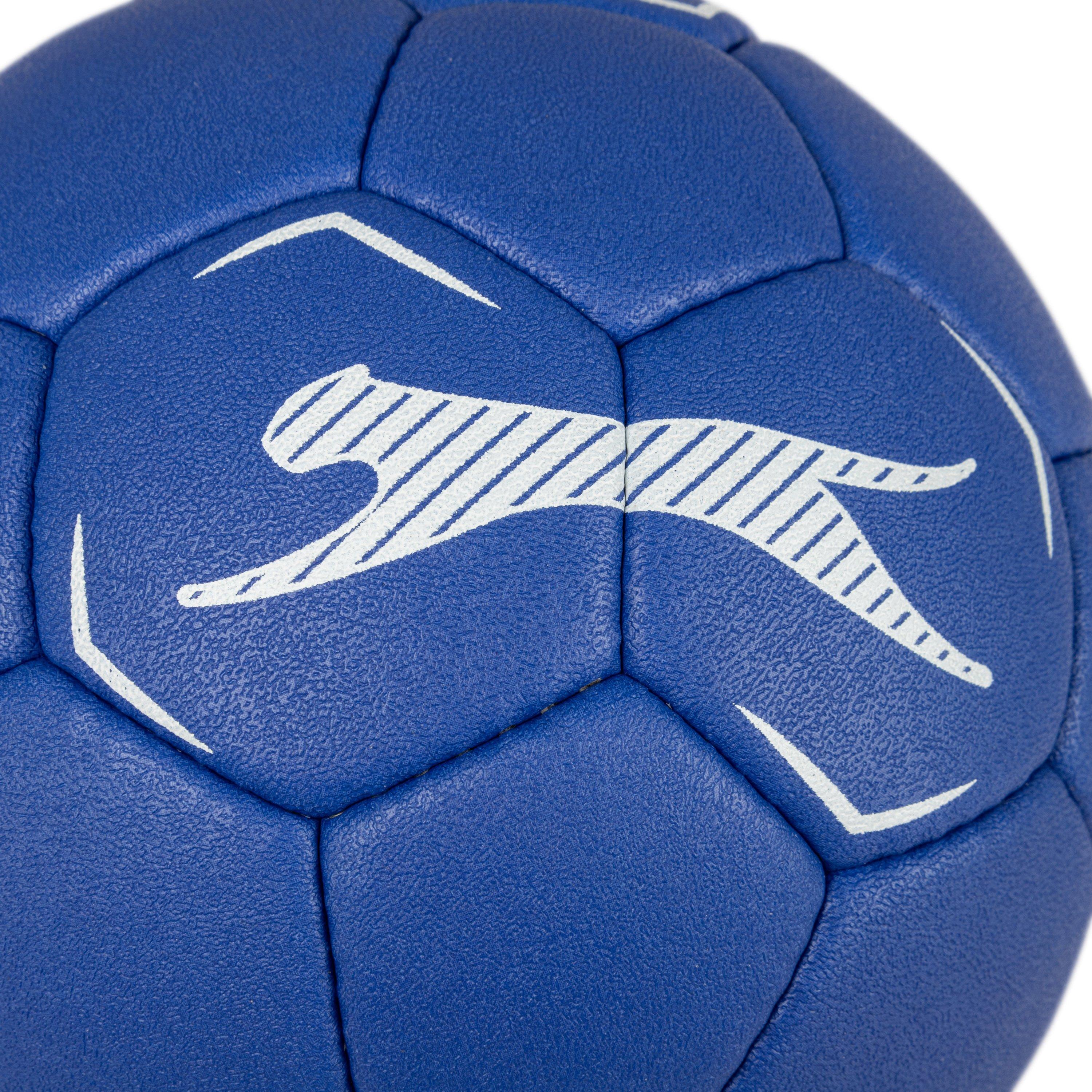 Slazenger Volt Handball