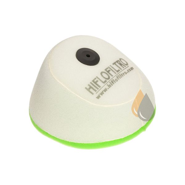 HiFlo HFF 3013