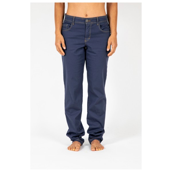 E9 - Women's Lidia - Pantalon de bloc