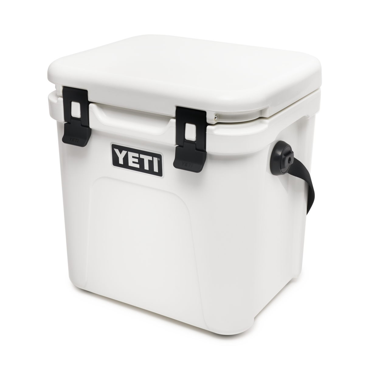 Yeti<br>Roadie 24 Cool Box