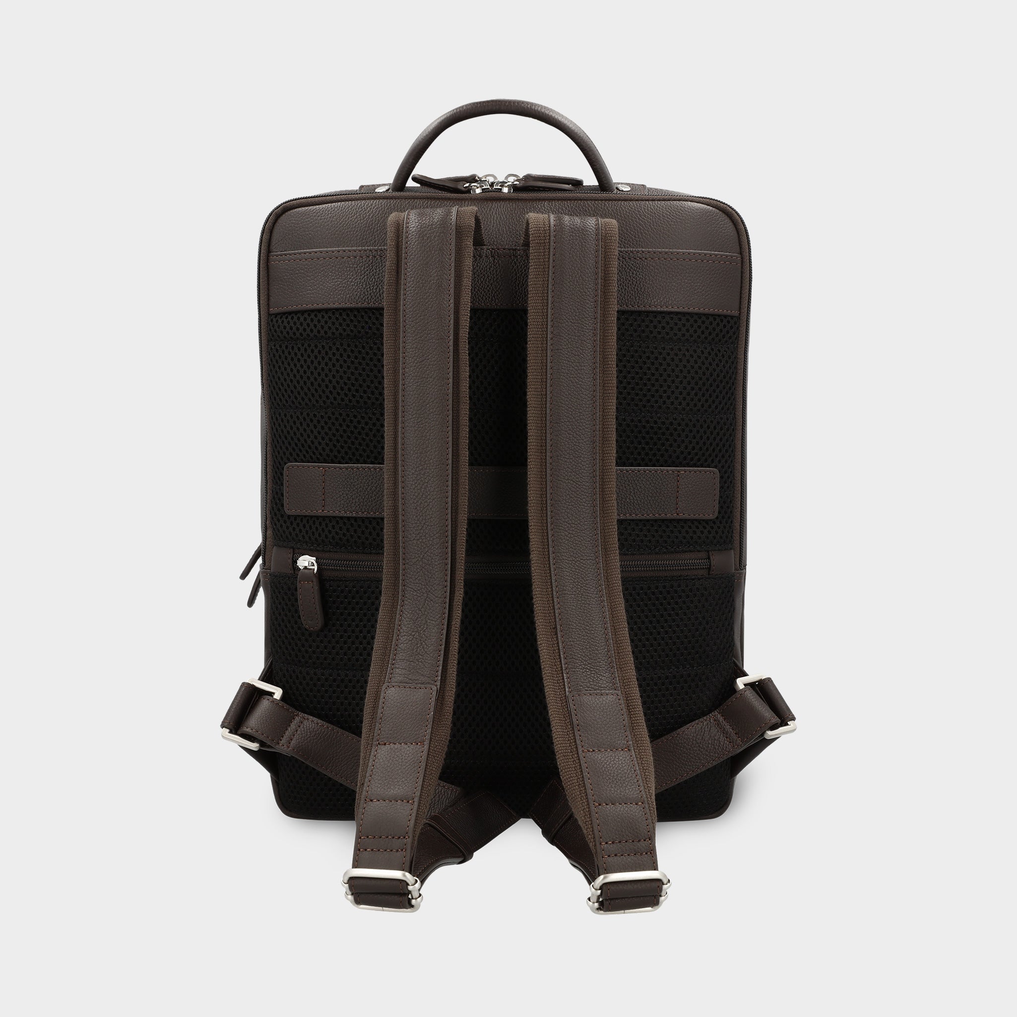 Backpack Milano 7252