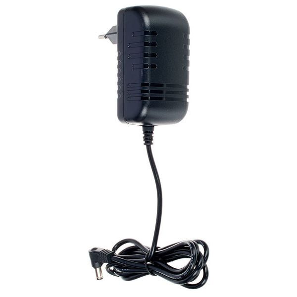 Palmer PW12VDC Power Supply