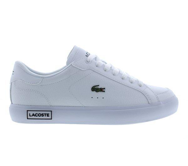 Lacoste Powercourt Trainers