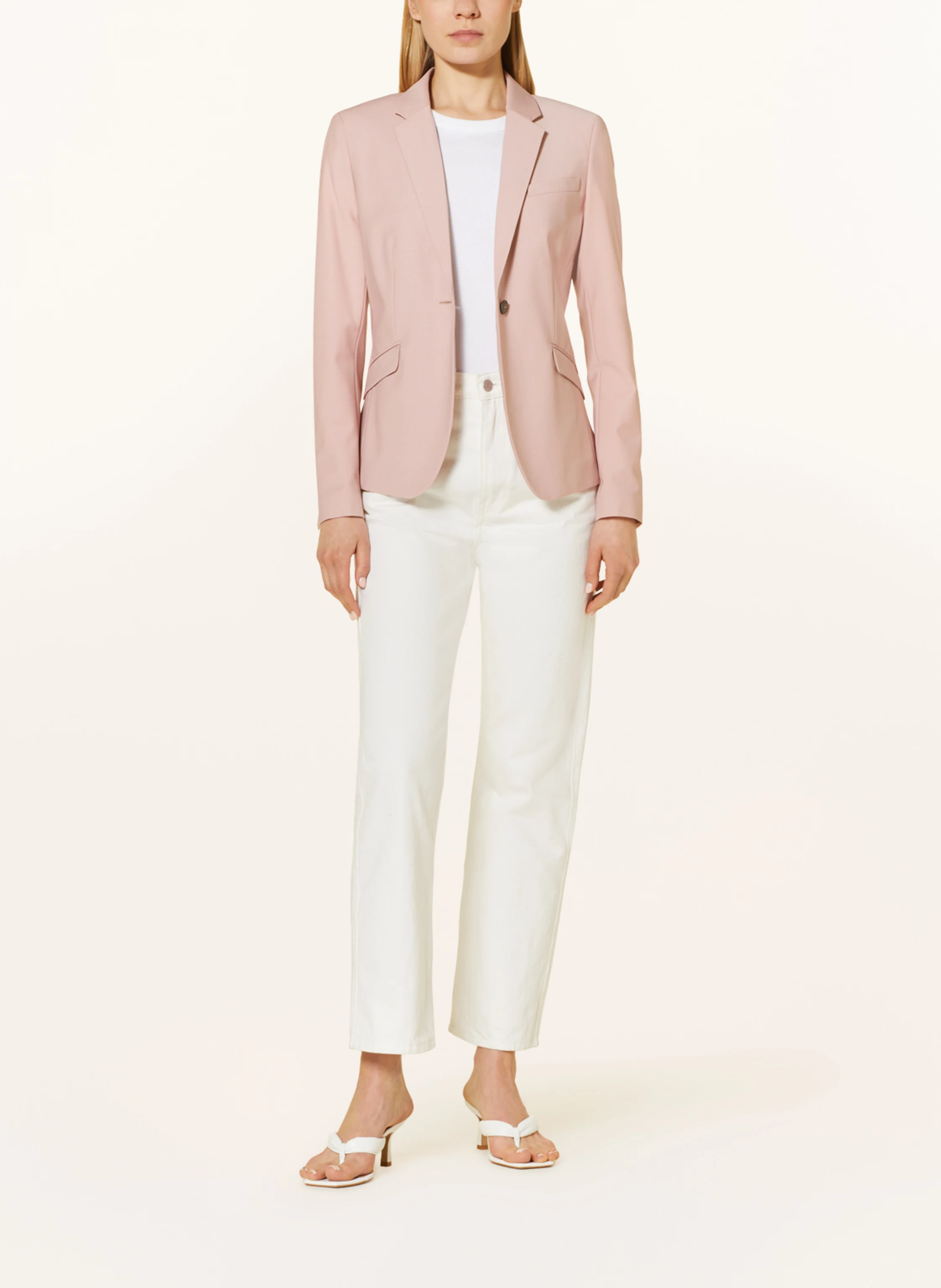 CINQUE Blazer CIBOOMI