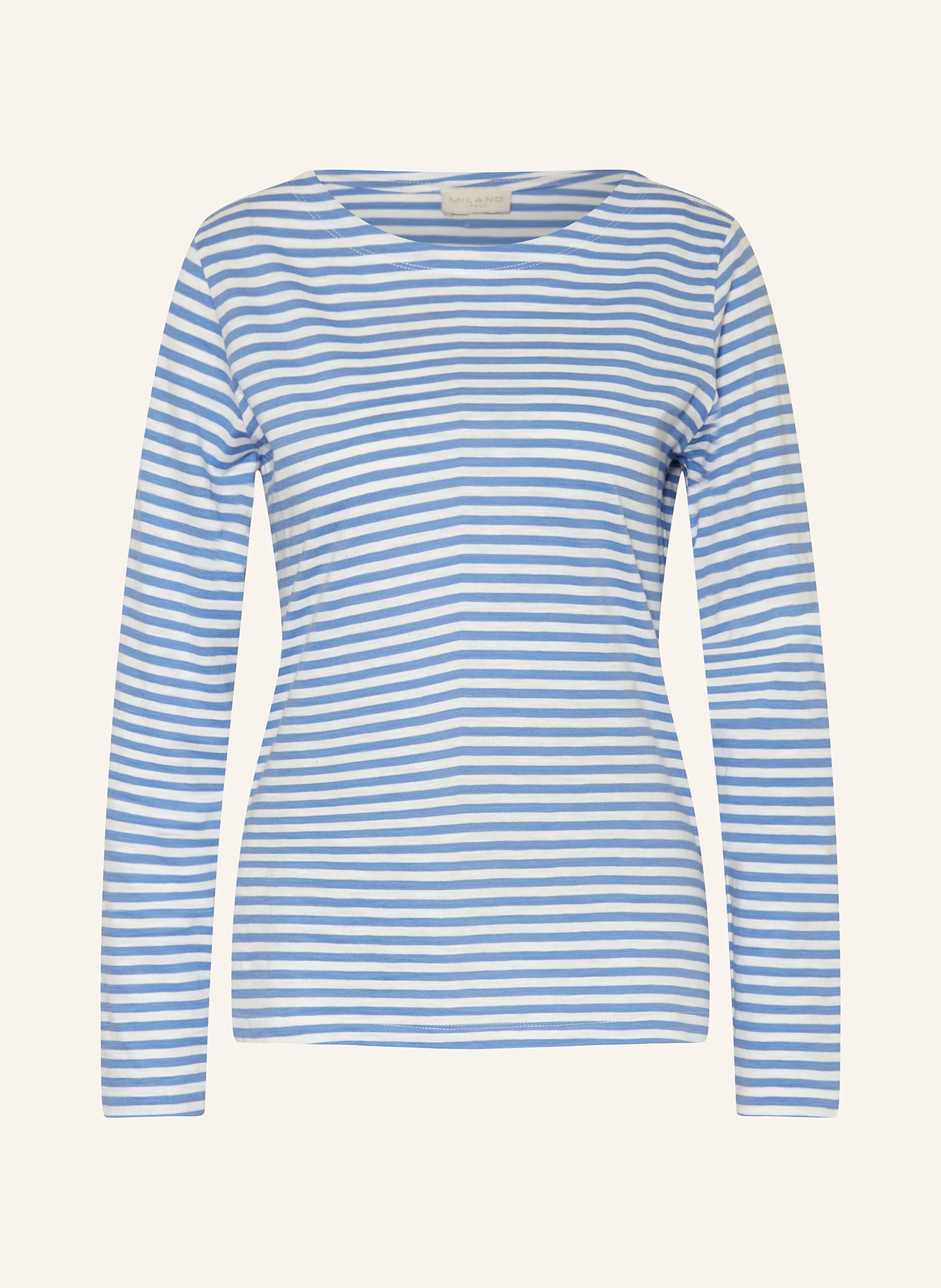 MILANO ITALY Longsleeve