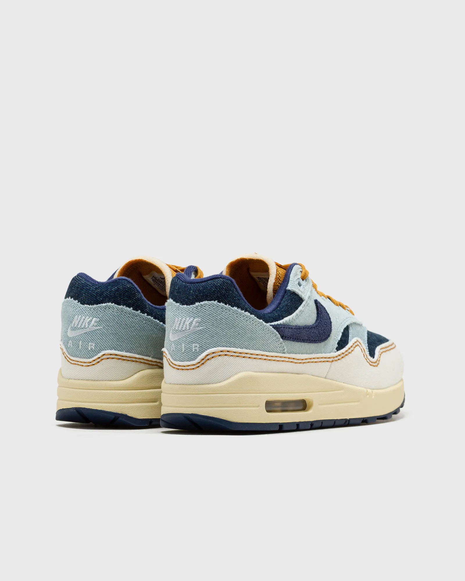 Nike W NIKE AIR MAX 1 '87