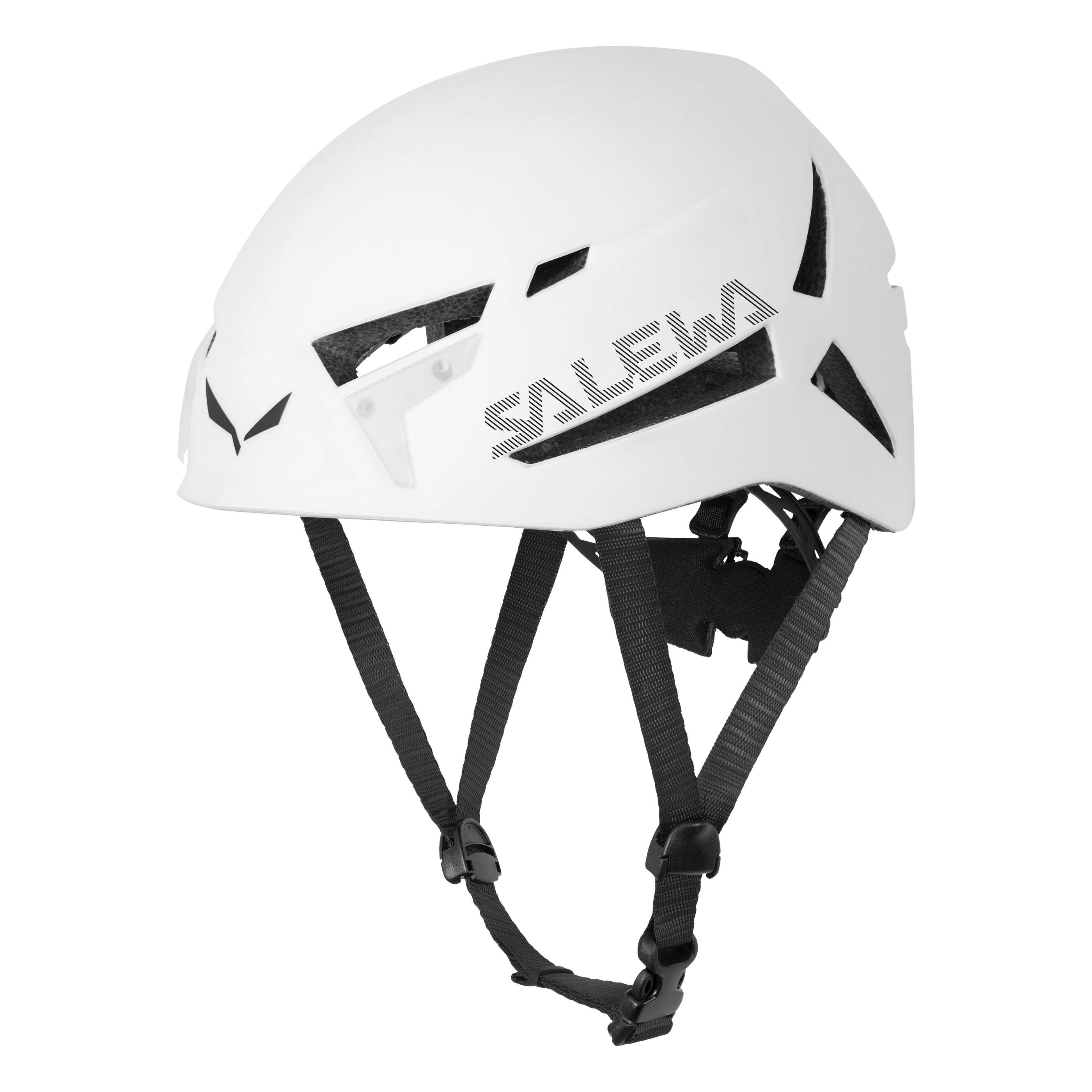 Vega Helm