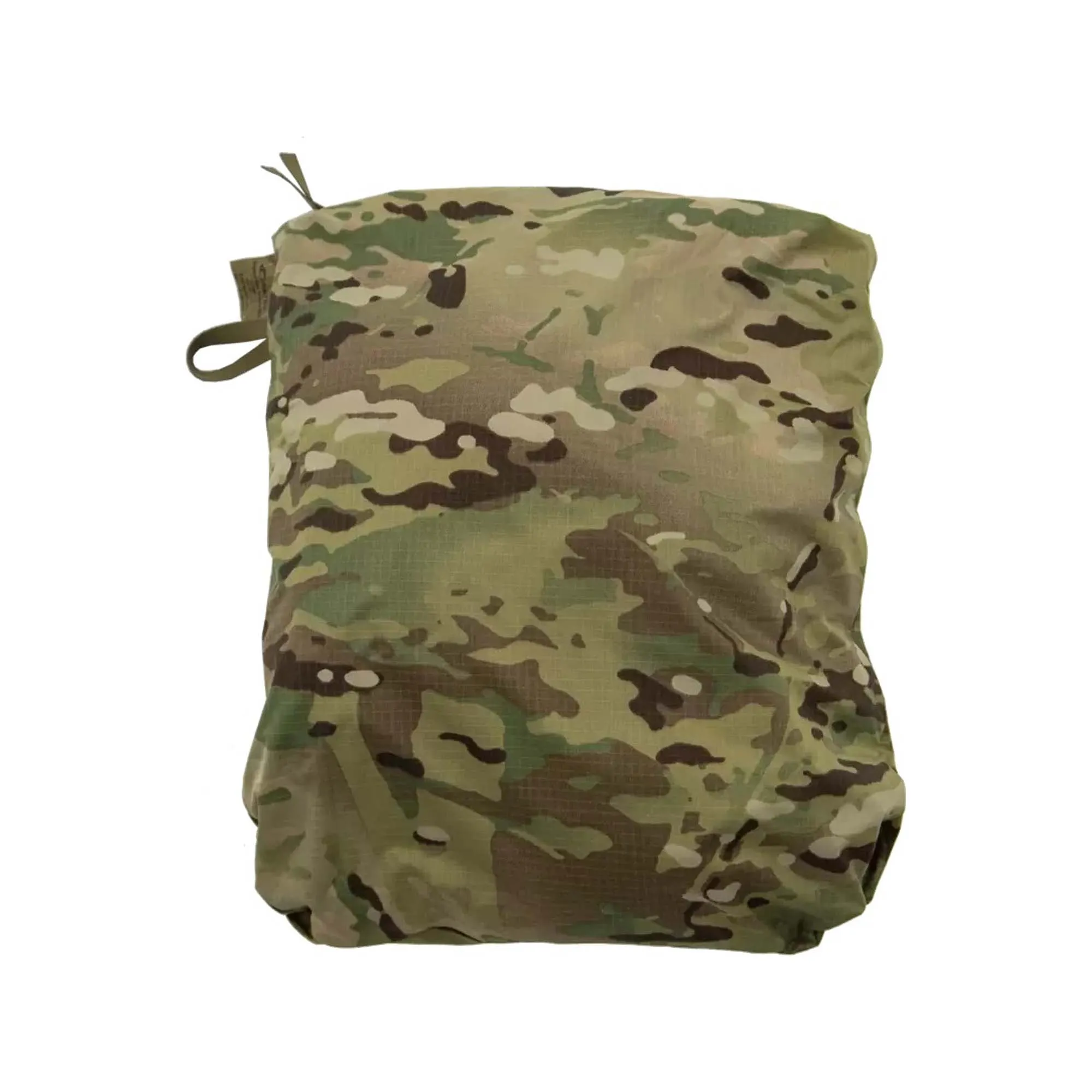 Carinthia -  Carinthia Poncho Pro-R multicam