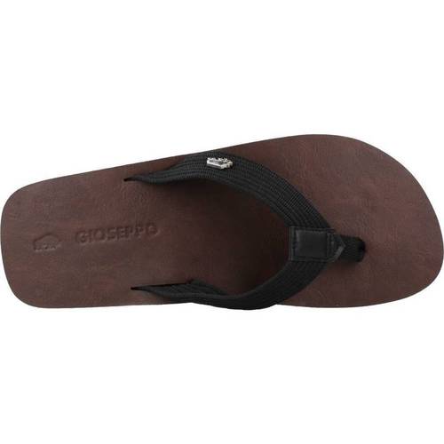 Gioseppo - 59062G Negro