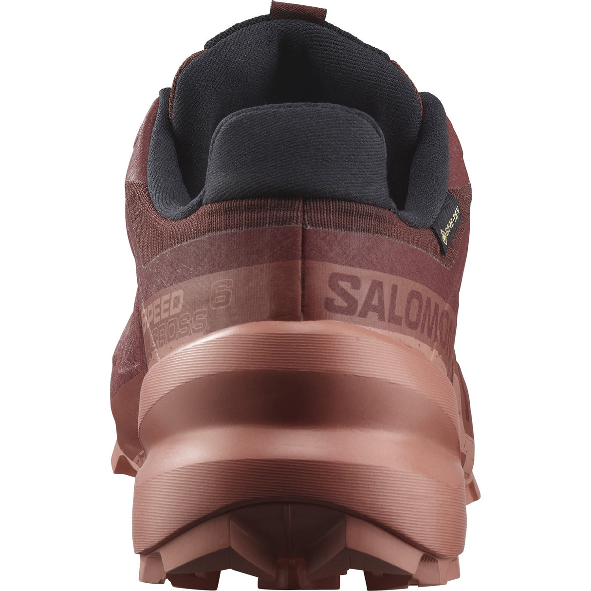 Salomon<br>Speedcross 6 GTX W