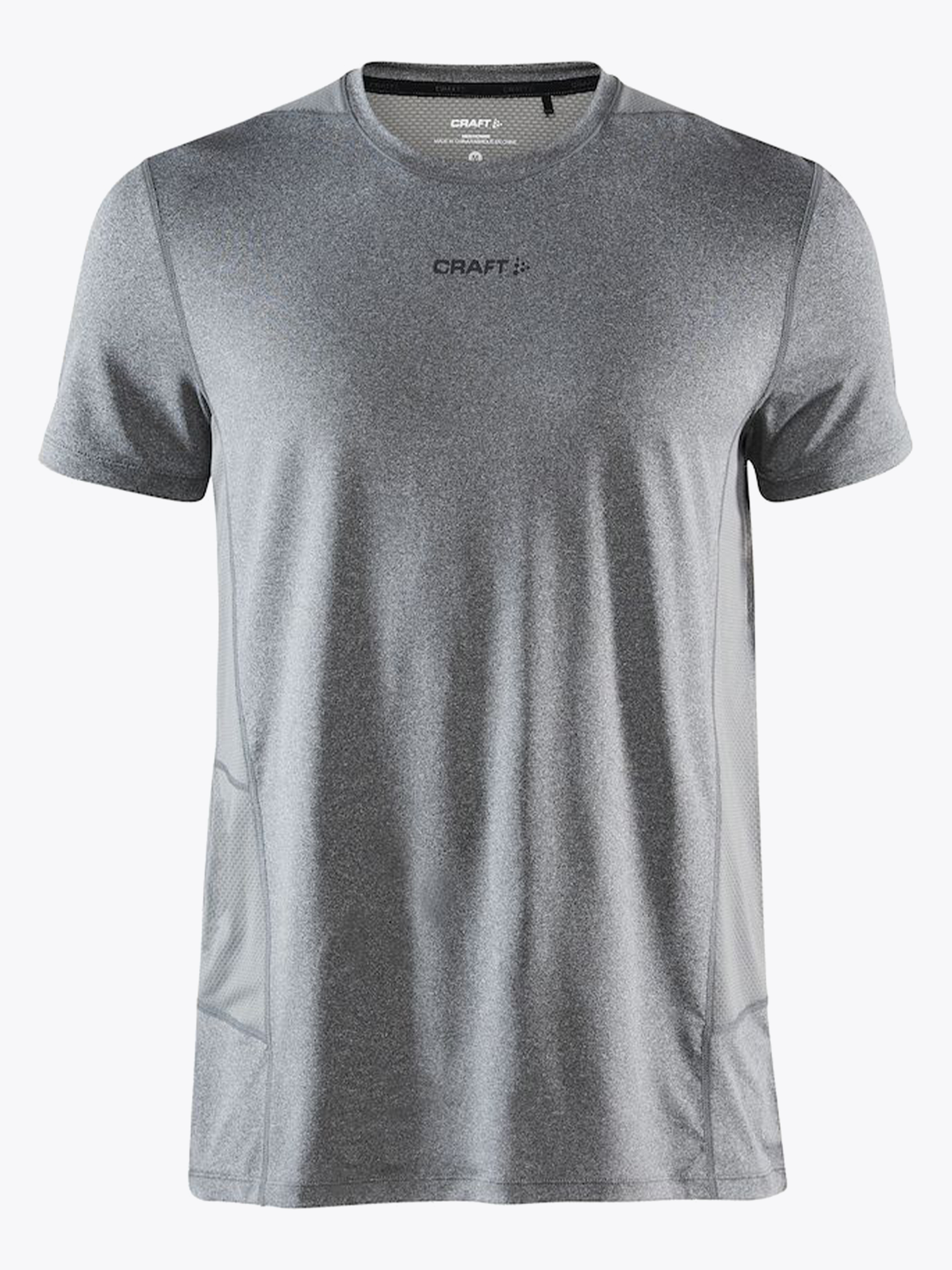 Advance Essence Short Sleeve Tee