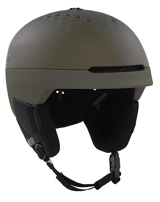 OAKLEY - CASQUE DE SKI MOD 3