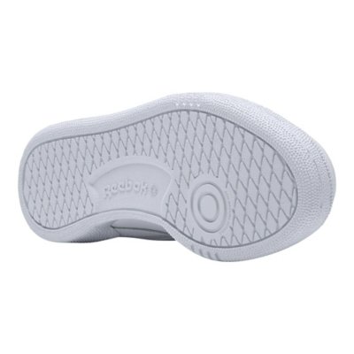 Sneakers femme Club C 85 REEBOK