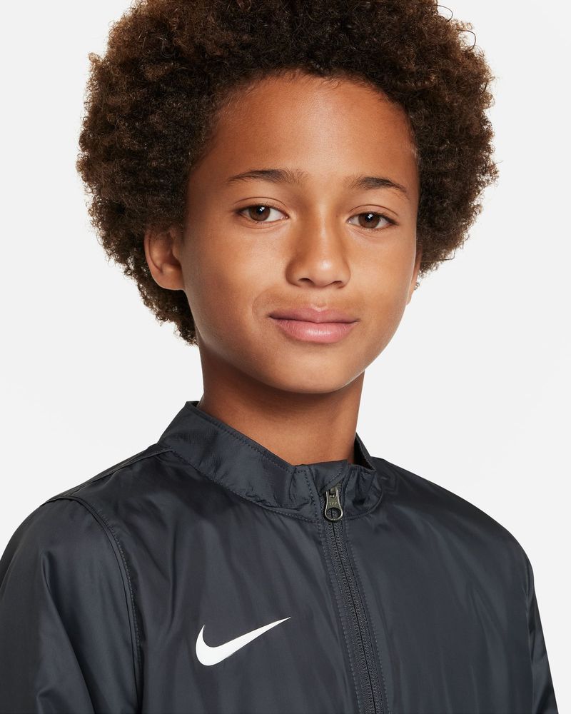 Coupe-vent Nike Park 20 pour enfant