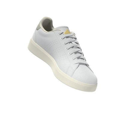 Sneakers femme Advantage Premium ADIDAS