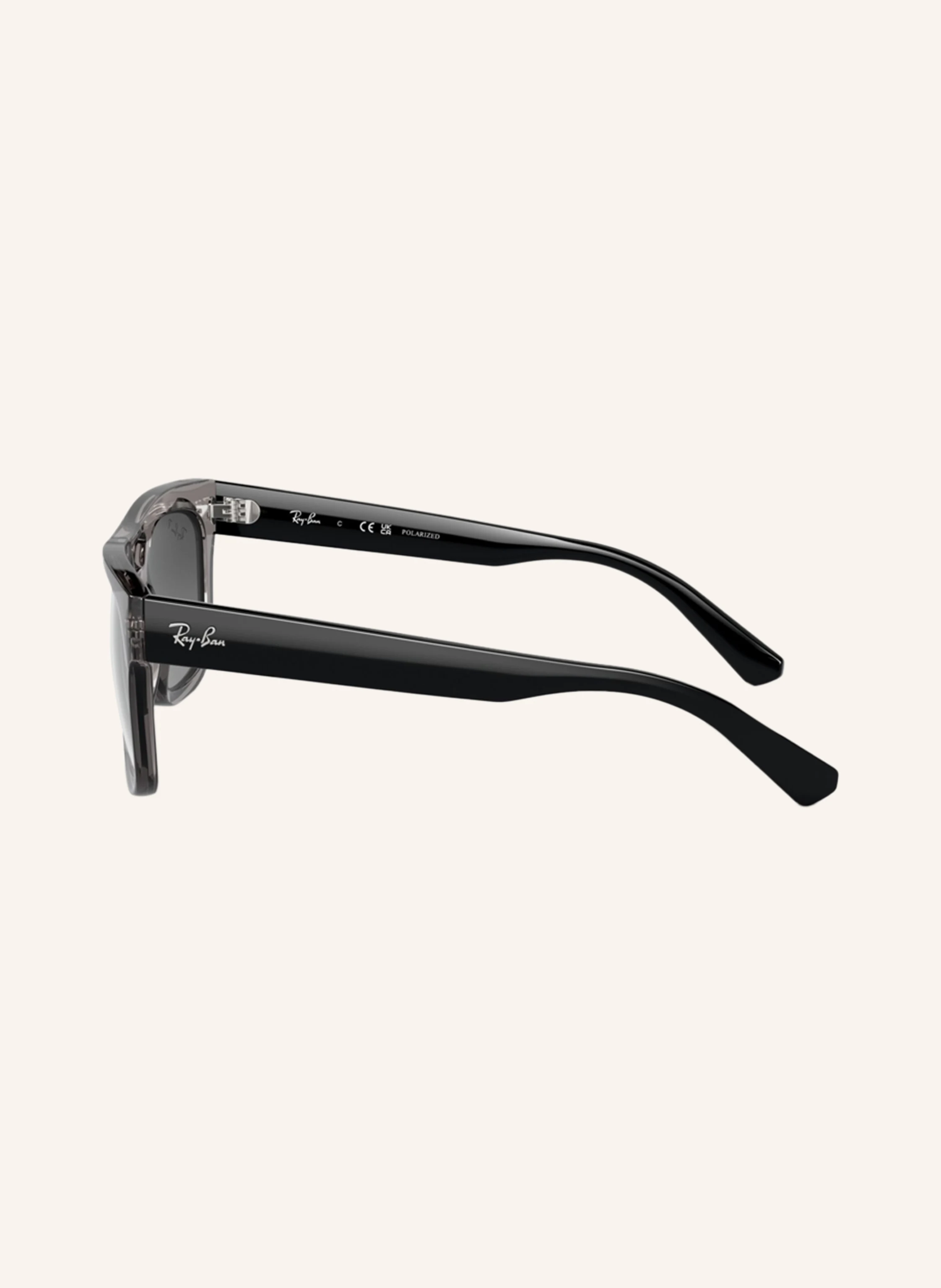 Ray-Ban Sonnenbrille RB4426 PHIL