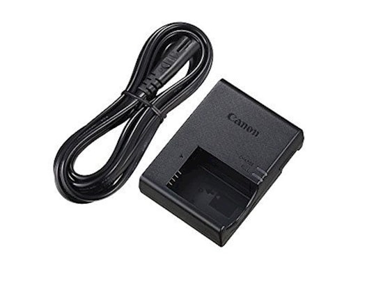 CANON - 9969b001 kit pour appareils photos - kits pour appareils pho...