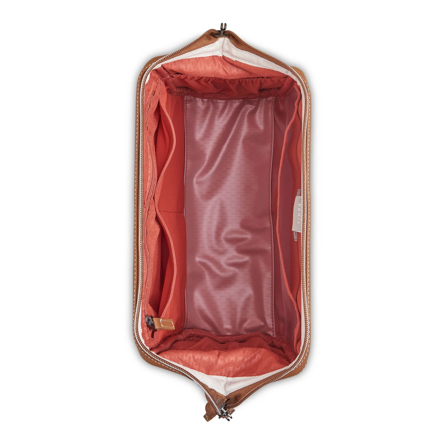 TROUSSE DE TOILETTE - Trousse de toilette