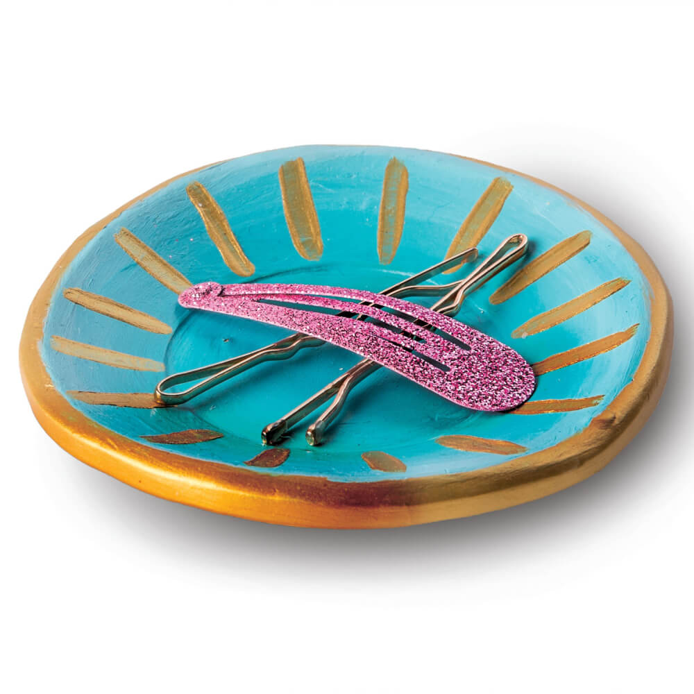 Spin Master Cool Maker Pottery Studio