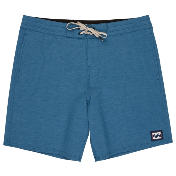 Billabong - Every Other Day LT - Boardshort