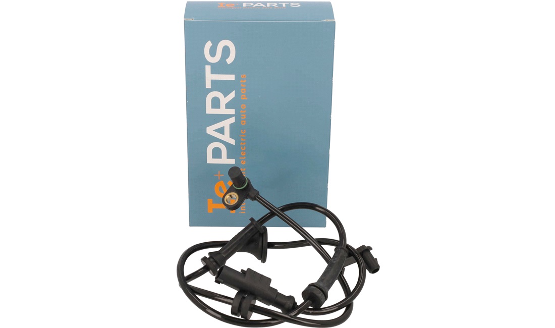 ABS sensor