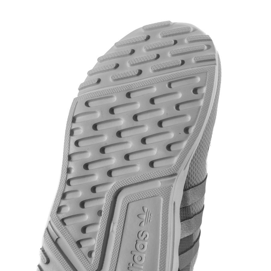 adidas Originals Chaussures Multix - Gris/Gris/Gris Enfant