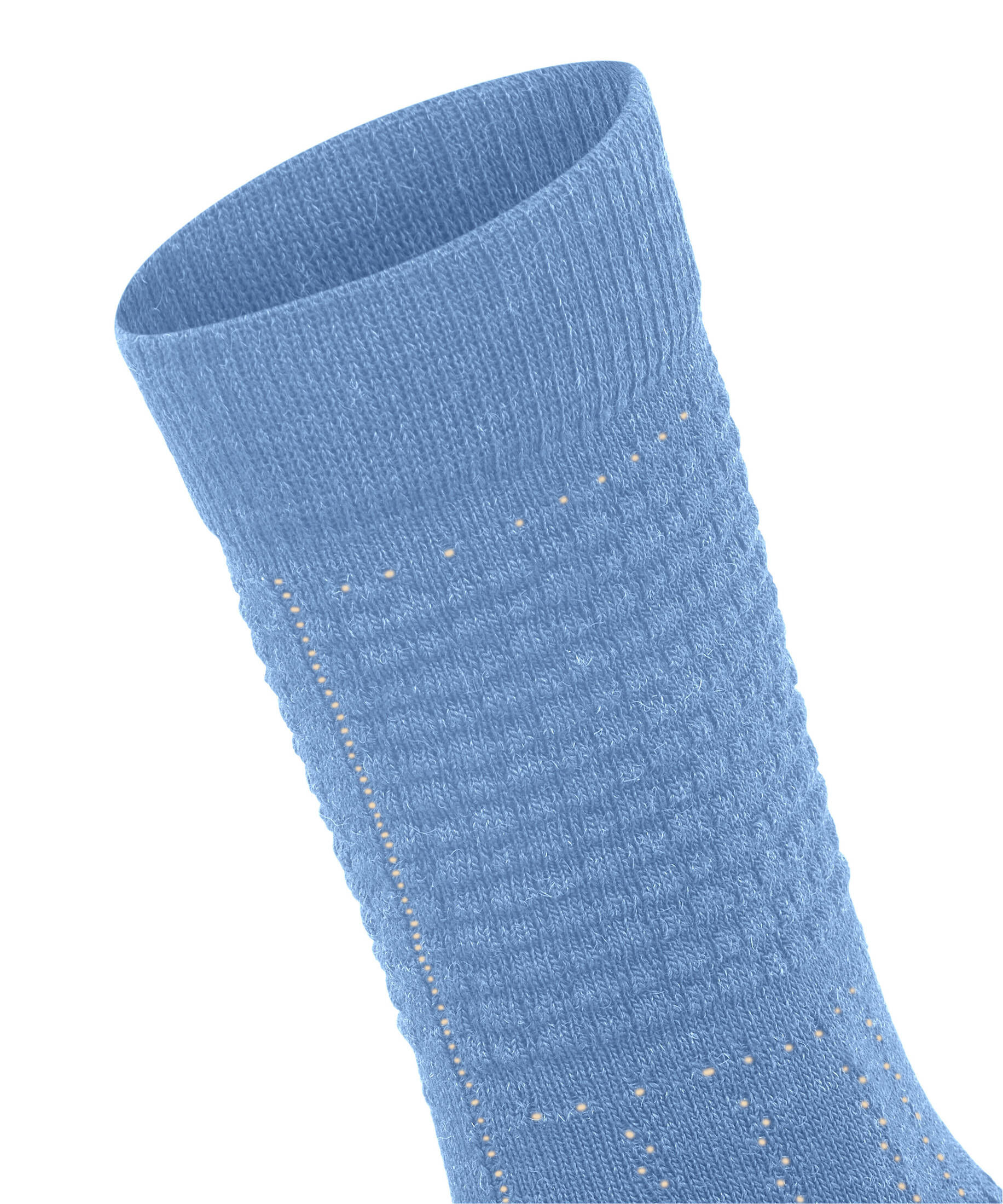 FALKE| Damen Socken Fibre Root