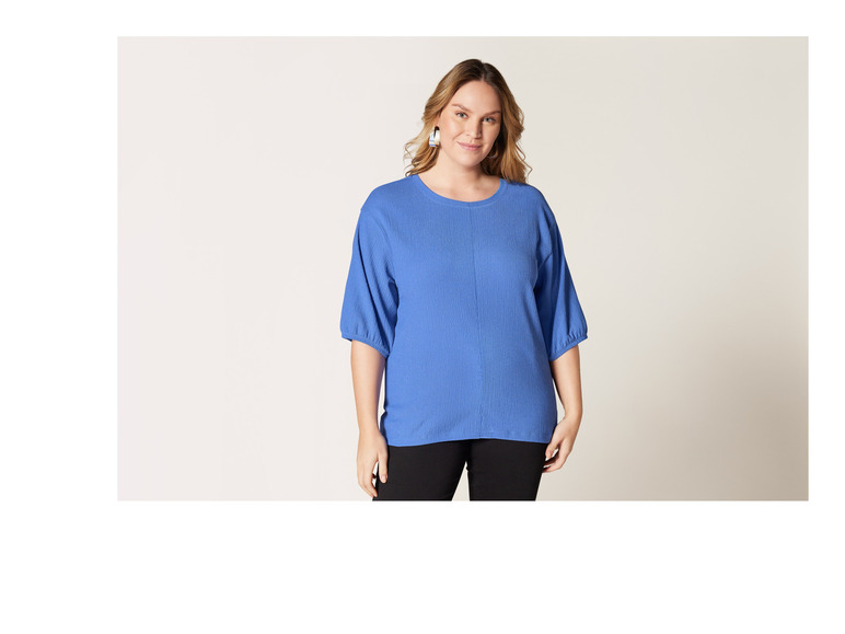Dames shirt